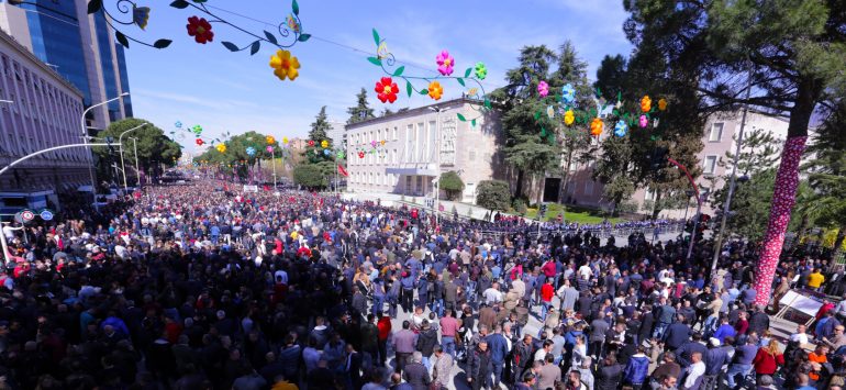 54433944 2312356742148827 4589475398215008256 O