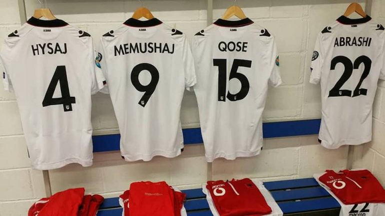 55500781 378633702977579 2141168005965414400 N