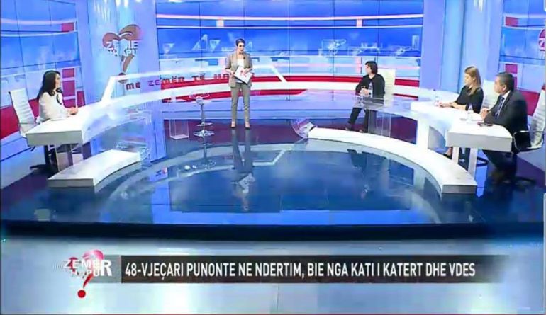 55503390 1222723737910137 1263453389912539136 O