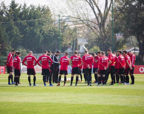 55509665 2024654974300388 7348928672566345728 N