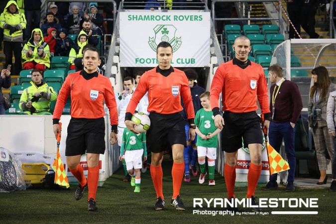 55758176 2867196133298492 5090711885683097600 N