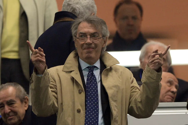 55922075 2036413096660507 2384274034071175168 N