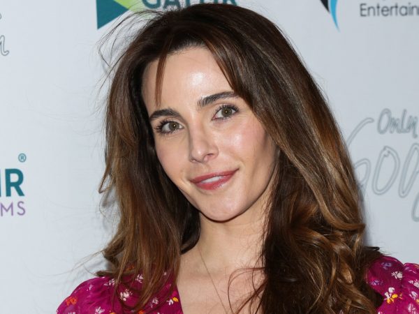 5c781333eb3ce8667d193275 1920 1440