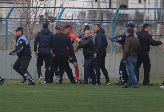 5c7bf3de366d0816703174