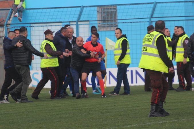 5c7bf3de68c0a002623946