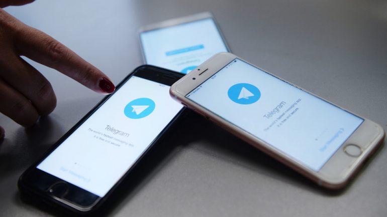 5c8d0124dda4c8201a8b45ab