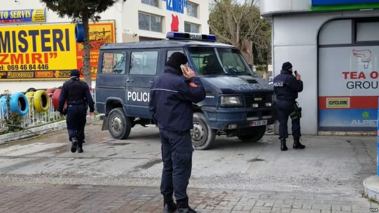 6c517532 Fa65 4c6f 8458 917813c7d080 W1023 R1 S