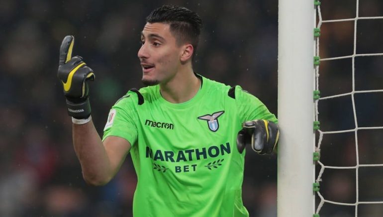 6b66909c D6f1 4758 Bdc4 B5dbe45927b7