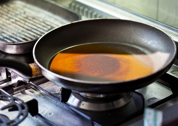 7b0f0518fedf170e5656969d18538e34