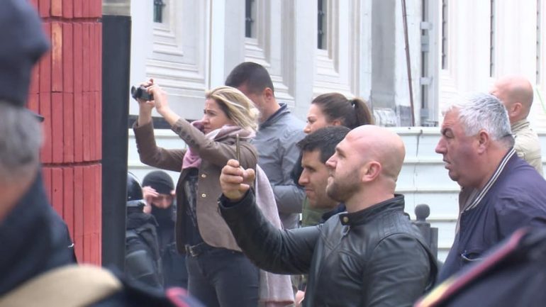 93390c8b 90bd 4ea8 Be0d 8b809136df3f