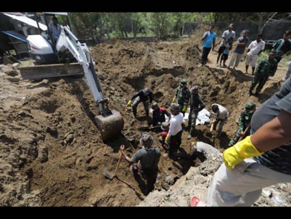 951a1a93f24931b4e977a0c4a12ba6a1 5c8b822fbff9e