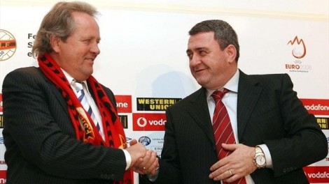 97d5c74f 5072 4fa0 Adf3 4a4f2928de58