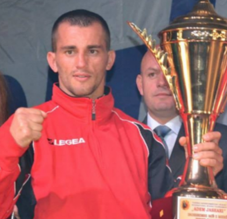 Asmer Bilali 470x453 467x450