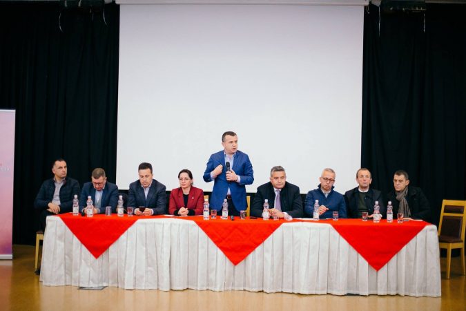 Balla Korce Asambleja (9)
