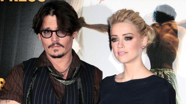 C 2 Articolo 3194772 Upiimagepp