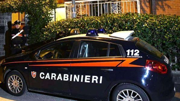 C 2 Articolo 3195645 Upiimagepp