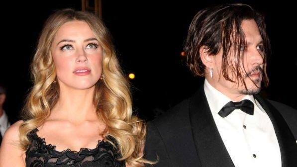 C 2 Articolo 3195965 Upiimagepp