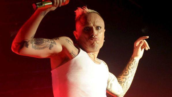 C 2 Articolo 3196313 Upiimagepp