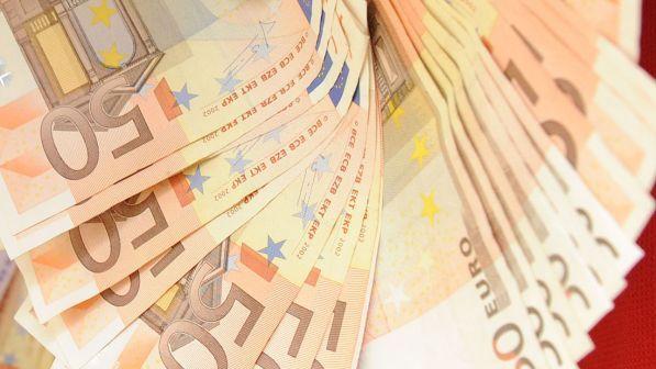 C 2 Articolo 3196789 Upiimagepp