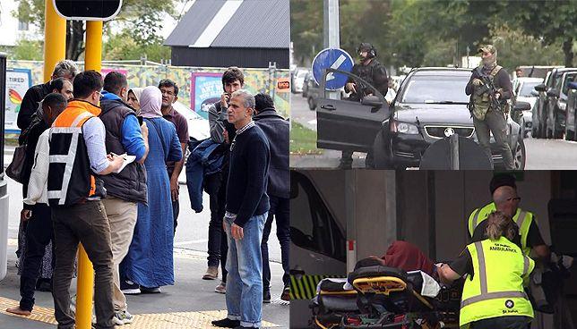 C 2 Articolo 3197044 Upiimagepp