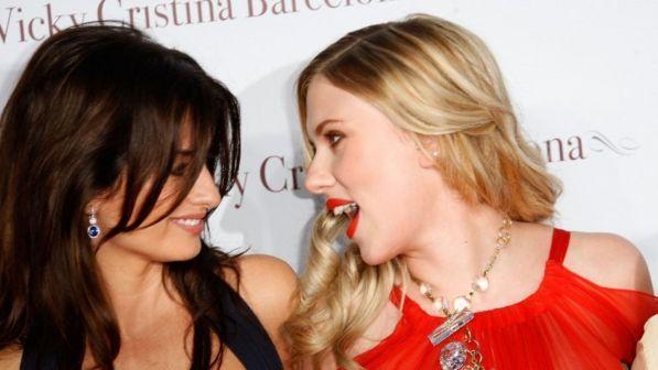 C 2 Articolo 3197586 Upiimagepp