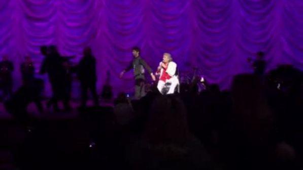 C 2 Articolo 3198804 Upiimagepp