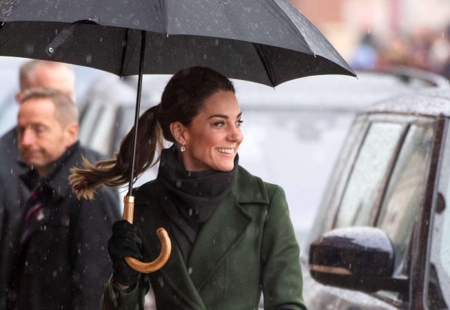 C 2 Fotogallery 3096210 1 Image