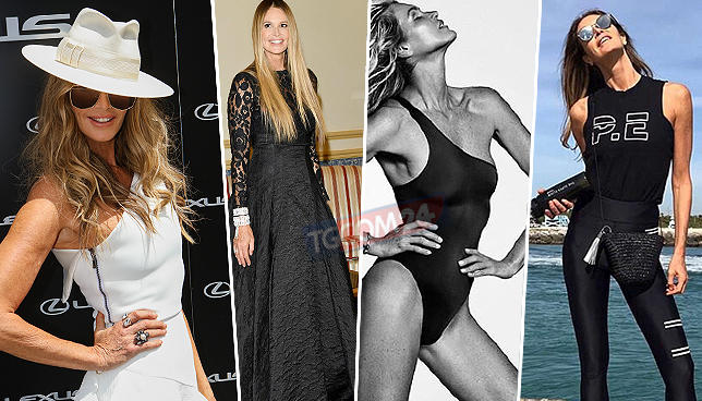 C 2 Fotogallery 3096901 0 Image