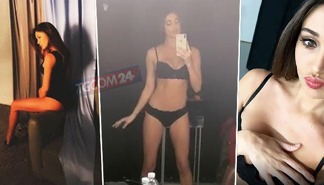 C 2 Fotogallery 3096907 8 Image