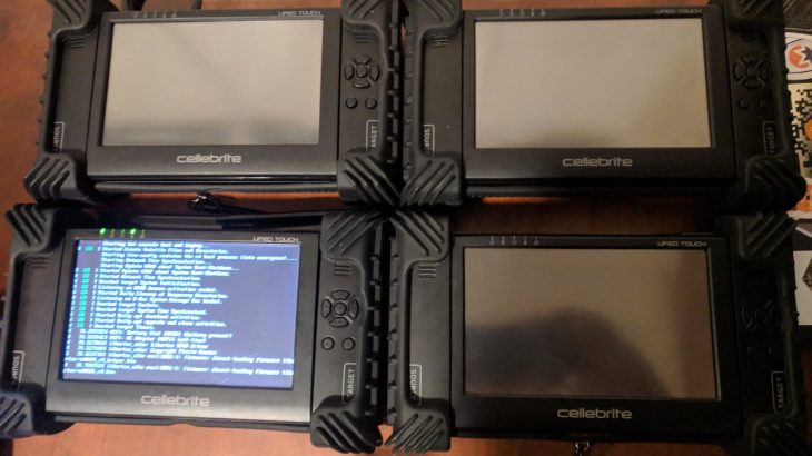 Dzb13k9xgai Fol 730x410