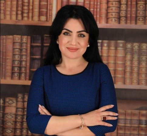 Ediola Braha