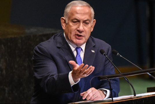 Getty Benjamin Netanyahu 1551373297342.jpg 6836507 Ver1.0 640 360
