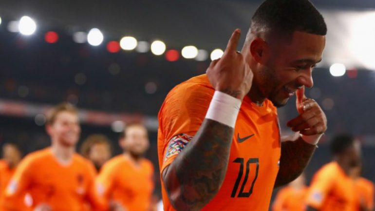 Gettyimages 1063222252 780x439