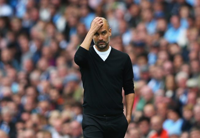 Gettyimages 852286880