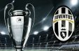 Juventus Champions League E1363285380180