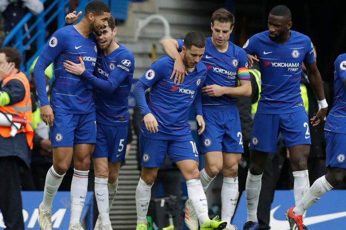 Nintchdbpict000453370249