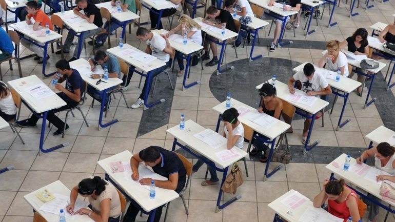 Provime I Lirimit 1 770x433