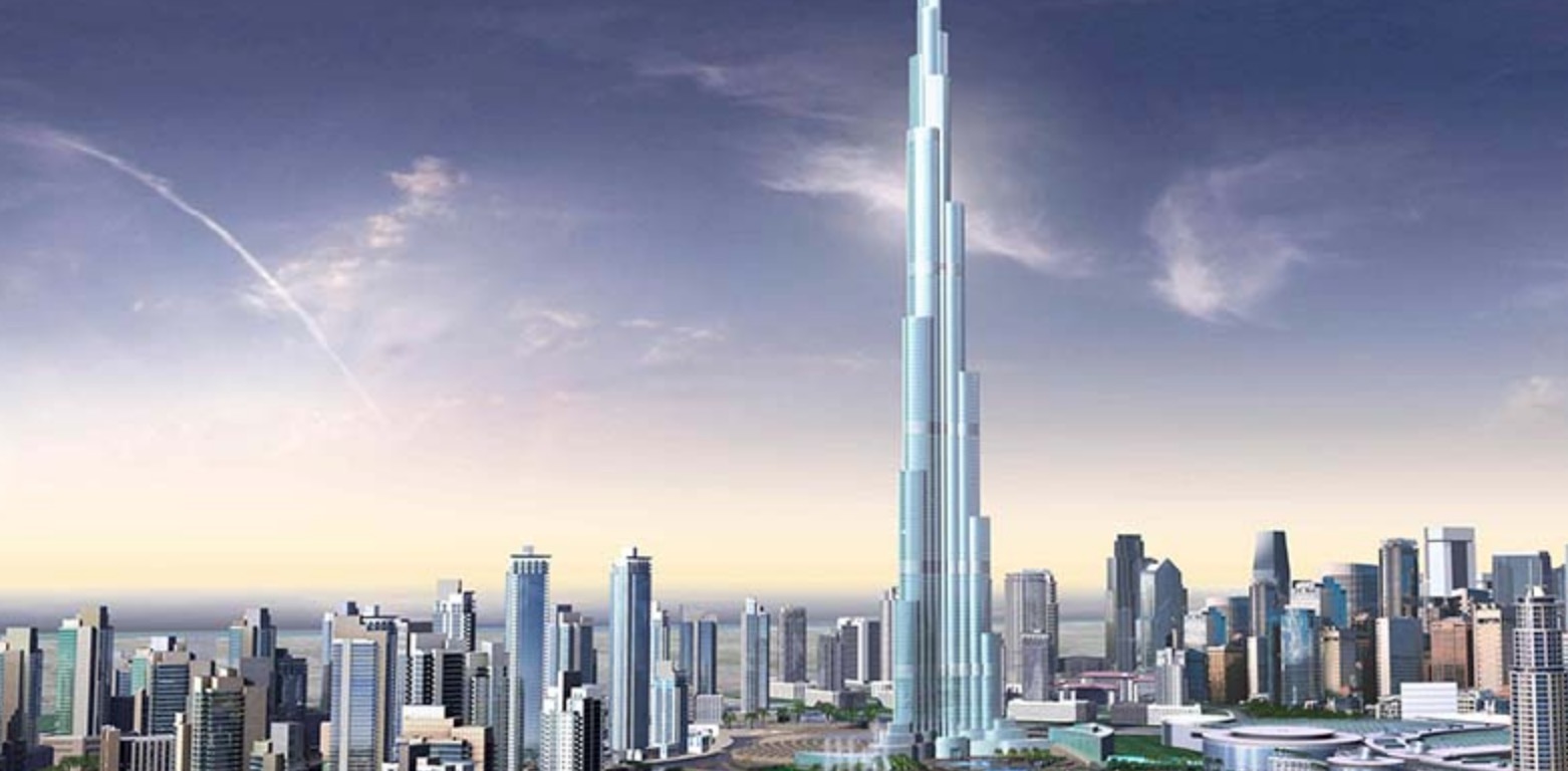 Emiratet e Bashkuara Arabe, gjithçka që duhet të dini – Balkanweb.com – News24