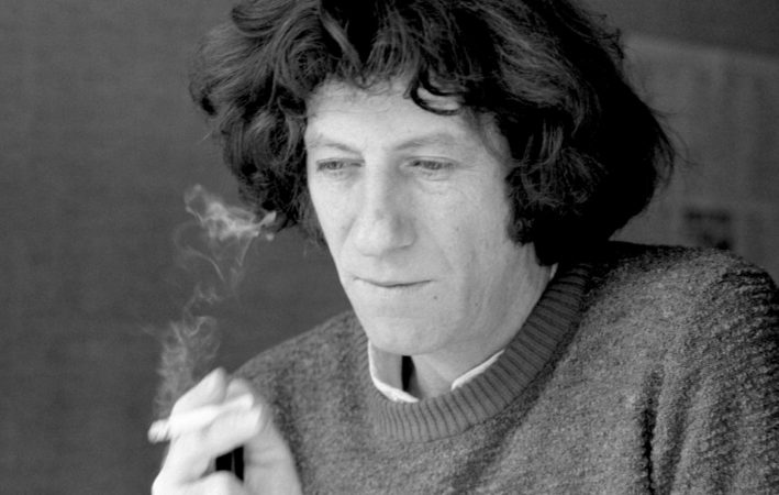 Screen Shot 2019 03 06 At 20.27.40