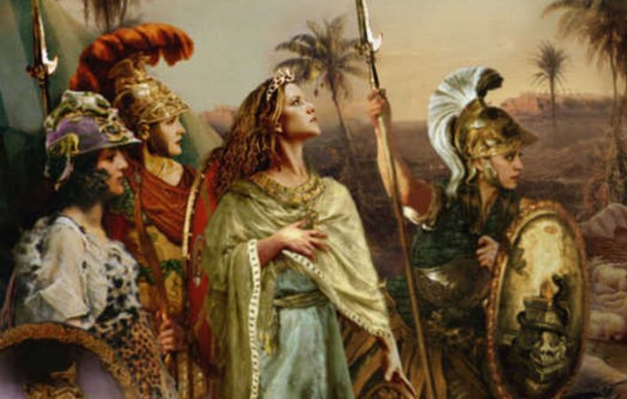 Screen Shot 2019 03 12 At 10.47.05 (1)