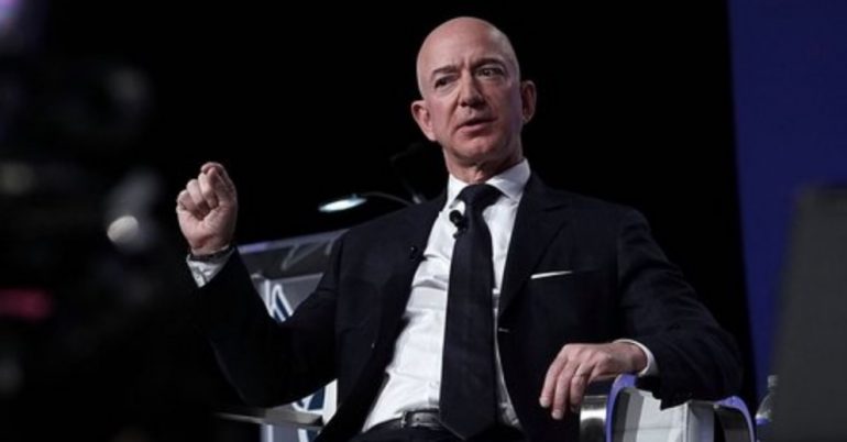 Screen Shot 2019 03 12 At 11.12.45