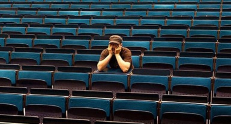 Screen Shot 2019 03 12 At 11.33.42