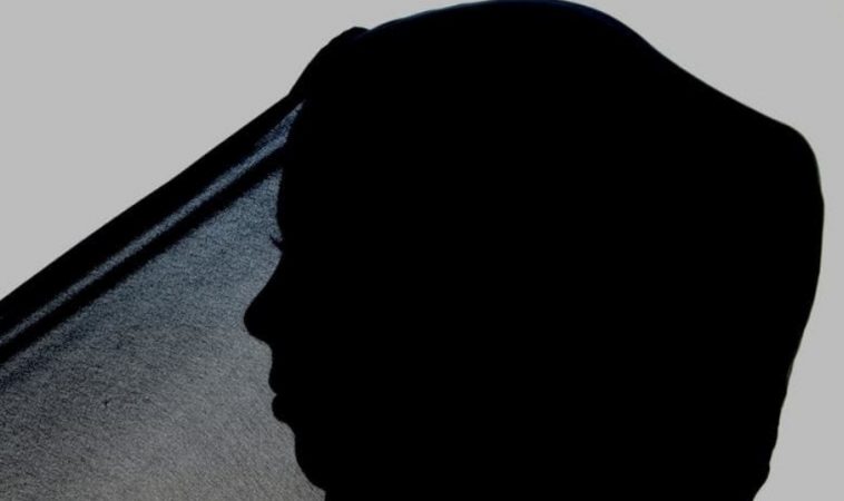 Screen Shot 2019 03 15 At 09.53.28