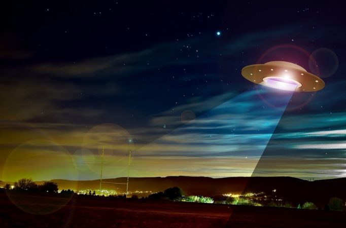 Screen Shot 2019 03 19 At 10.57.22