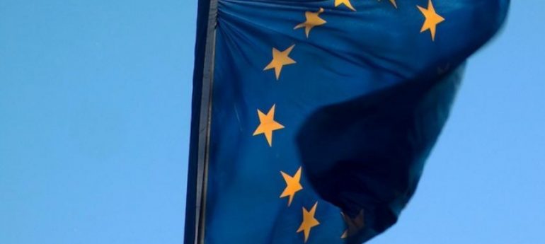 Screen Shot 2019 03 19 At 11.11.16