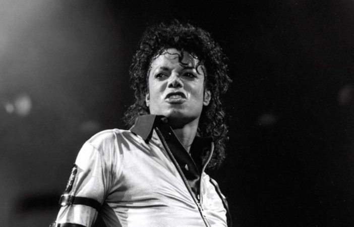 Screen Shot 2019 03 27 At 09.51.01