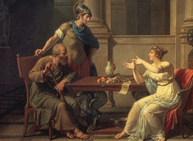 Screen Shot 2019 03 28 At 11.11.20