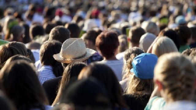 Shkodër Ulet Numri I Popullsisë Ulet Lindshmeria Vendi