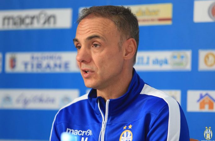 Whatsapp Image 2019 03 01 At 20.30.44