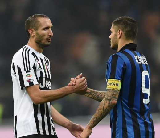 Whatsapp Image 2019 03 02 At 12.18.17